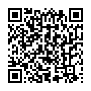 qrcode:https://info241.ga/pourquoi-certains-championnats-africains-sont-plus-volatils,11567