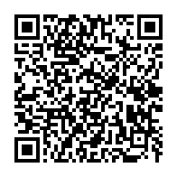 qrcode:https://info241.ga/propos-tribalistes-le-rassemblement-des-gaulois-suspendu-jusqu-a,6324