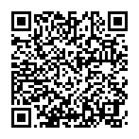 qrcode:https://info241.ga/coronavirus-le-bilan-epidemiologique-du-gabon-au-1er-aout-2020,378