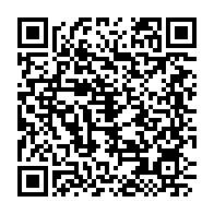 qrcode:https://info241.ga/tragedie-de-kango-les-premieres-mesures-du-gouvernement-gabonais,2094