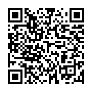 qrcode:https://info241.ga/port-gentil-la-gouverneure-assengone-obame-appelle-l,11464