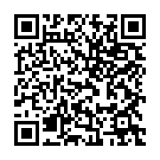qrcode:https://info241.ga/port-d-owendo-les-dockers-en-greve-depuis-plusieurs-jours,1295