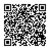 qrcode:https://info241.ga/une-collusion-entre-deux-trains-fait-trois-morts-pres-de-ndjole,4427