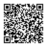 qrcode:https://info241.ga/dialogue-d-ali-bongo-cloture-des-assises-d-agondje-ce-vendredi,2826