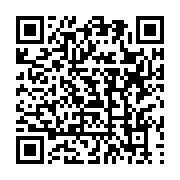 qrcode:https://info241.ga/martyrises-par-leur-employeur-les-agents-du-groupe-memo,8319