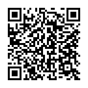 qrcode:https://info241.ga/intemperies-le-nouveau-port-de-port-gentil-noye-par-les-eaux,7753