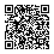qrcode:https://info241.ga/subventions-sur-les-produits-petroliers-le-gouvernement-fait,11114