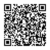 qrcode:https://info241.ga/4-journalistes-gabonais-gardes-a-vue-a-la-demande-du-procureur,8283