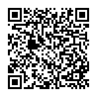 qrcode:https://info241.ga/senatoriales-2025-l-udb-d-oligui-nguema-part-largement-favorite,11075