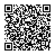 qrcode:https://info241.ga/gabon-sos-education-dit-non-a-la-reprise-le-gouvernement-brandit,11418