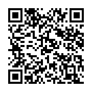 qrcode:https://info241.ga/la-date-anniversaire-de-mugabe-sera-dorenavant-une-fete,3026