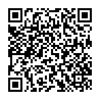 qrcode:https://info241.ga/le-budget-primitif-2020-de-la-ville-de-libreville-arrete-a-27-8,267
