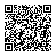 qrcode:https://info241.ga/cameroun-gabon-soutenez-notre-selection-nationale-lors-du-match,11295