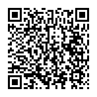 qrcode:https://info241.ga/transition-le-nombre-de-senateurs-de-transition-depasse-celui-de,1890