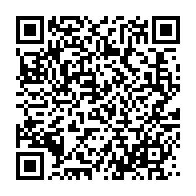 qrcode:https://info241.ga/eglise-evangelique-du-gabon-entre-dissensions-manipulations-et,3560