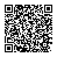 qrcode:https://info241.ga/apres-une-seance-de-jambes-en-l-air-dans-un-motel-une-gabonaise,7608