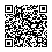 qrcode:https://info241.ga/burkina-faso-les-avocats-de-sankara-exigent-l-arrestation-de,7070