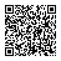 qrcode:https://info241.ga/rapts-d-enfants-ce-temoignage-qui-accable-l-une-des-victimes-de,4879