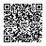 qrcode:https://info241.ga/coronavirus-le-bilan-epidemiologique-du-gabon-au-22-janvier-2021,672