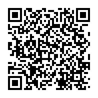 qrcode:https://info241.ga/la-guinee-equatoriale-decline-le-projet-de-libre-circulation-de,097
