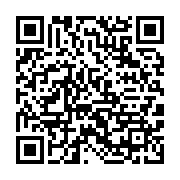 qrcode:https://info241.ga/non-renouvellement-du-centre-gabonais-des-elections-a-qui,7519