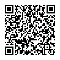 qrcode:https://info241.ga/l-union-europeenne-ouvre-la-session-sur-la-situation-des-droits,3178