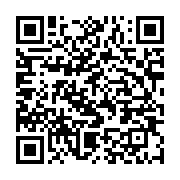 qrcode:https://info241.ga/sahel-le-burkina-faso-le-mali-et-le-niger-creent-l-aes-une,1867
