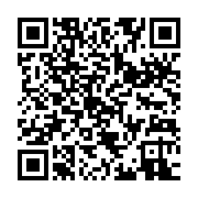 qrcode:https://info241.ga/gabon-les-deputes-de-la-transition-c-est-fini-ce-13-novembre,11115