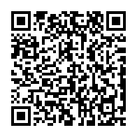 qrcode:https://info241.ga/armement-cinq-pays-africains-adherent-a-l-initiative-de-securite,1980