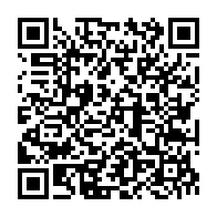 qrcode:https://info241.ga/la-fifa-va-supprimer-les-comites-locaux-de-la-coupe-du-monde-des,2663