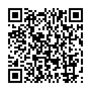 qrcode:https://info241.ga/daily-mail-non-les-gabonais-n-auront-pas-un-noel-normal-en,5544