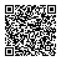 qrcode:https://info241.ga/attentes-des-gabonais-barro-chambrier-tire-encore-les-oreilles,10808