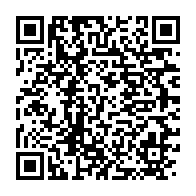 qrcode:https://info241.ga/0-travail-0-dignite-0-felicite-la-bataille-contre-le-chomage-au,10155