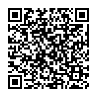 qrcode:https://info241.ga/apres-21-jours-ali-bongo-renonce-a-sa-liste-noire-d-opposants-ne,3091
