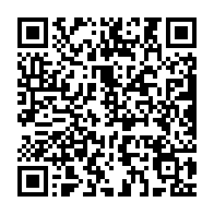 qrcode:https://info241.ga/ali-bongo-a-prete-serment-hier-en-violation-de-la-constitution,2239