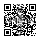 qrcode:https://info241.ga/caf-women-s-champions-league-favorites,8444