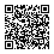 qrcode:https://info241.ga/nzeng-ayong-il-saigne-au-couteau-une-quinquagenaire-sous-les,8435
