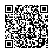qrcode:https://info241.ga/variant-omicron-les-vaccins-pfizer-biontech-efficaces-qu-avec,1117