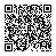 qrcode:https://info241.ga/afrobasket-2025-les-pantheres-du-gabon-echouent-a-prendre-leur,10016