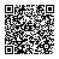 qrcode:https://info241.ga/bitam-deux-gabonais-arretes-apres-22-cambriolages-et-15-millions,7530
