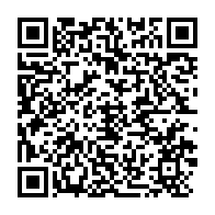 qrcode:https://info241.ga/ligue-des-champions-caf-bouenguidi-sports-battu-a-domicile-par,629