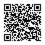 qrcode:https://info241.ga/bitam-pour-un-plat-de-chat-un-camerounais-bat-sa-compagne,6679