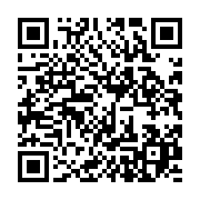 qrcode:https://info241.ga/les-maliens-maintiennent-leur-cooperation-avec-la-russie,6397
