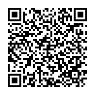 qrcode:https://info241.ga/burundi-le-president-sortant-evariste-ndayishimiye-candidat-a-un,2811