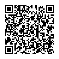 qrcode:https://info241.ga/le-gabon-d-oligui-nguema-et-le-vieux-reve-autocratique-de-tout,11555