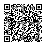 qrcode:https://info241.ga/1xbet-renforce-sa-position-de-leader-en-afrique-lors-du-salon,11713
