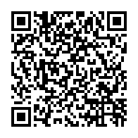 qrcode:https://info241.ga/stress-hydrique-a-libreville-le-gouvernement-gabonais-offre-2,11925