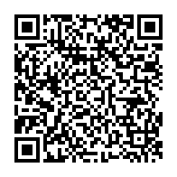 qrcode:https://info241.ga/baccalaureat-2024-au-gabon-un-premier-tour-en-net-recul-avec-un,9131