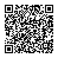 qrcode:https://info241.ga/ali-bongo-s-offre-une-sortie-dans-libreville-aux-allures-de-pre,1320