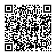 qrcode:https://info241.ga/l-assemblee-nationale-gabonaise-reduit-le-budget-2015-initial-de,1009